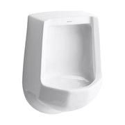 Kohler 4989-R-0