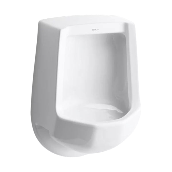Kohler 4989-R-0