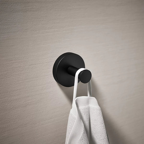 Kohler 27290-BL