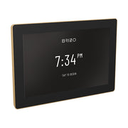 Brizo 8CN-600S-GL-L