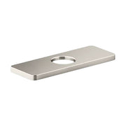 Kohler 23481-BN