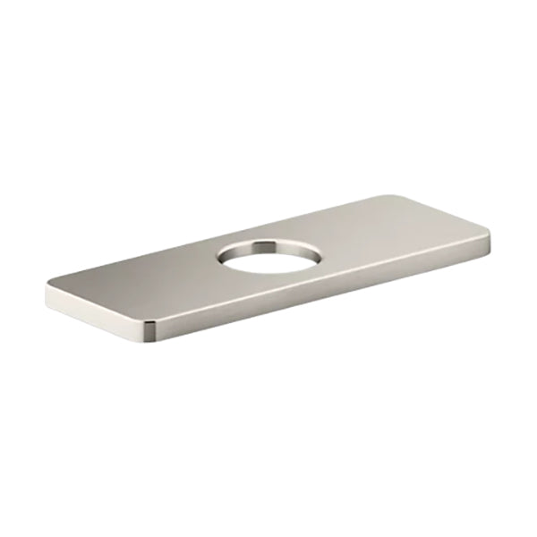 Kohler 23481-BN