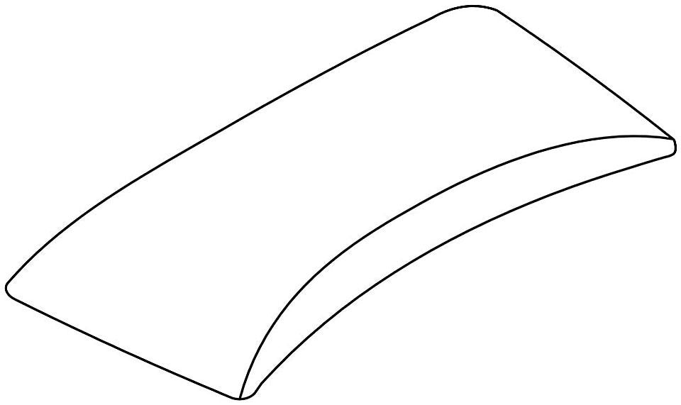 Kohler 1126374-0: Kohler_K11263740