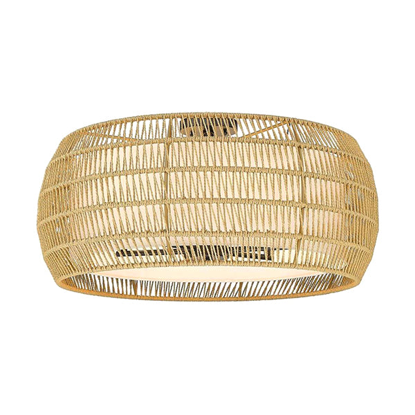 Golden 6805-6SF BLK-NR: 200107_1.jpg (Variant Image)