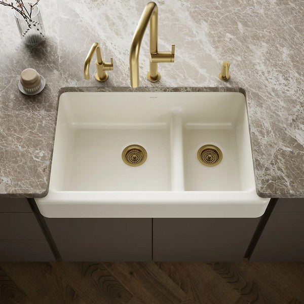 Kohler 6426-96: 81673_3.jpg