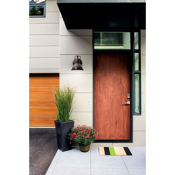 Kichler 49067OZ