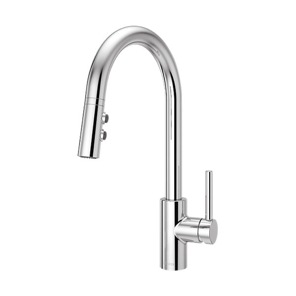 Pfister LG529SAC: 24478_1.jpg
