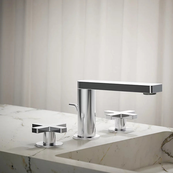 Kohler 73060-3-CP