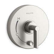 Kallista P24416-LV-BN: 269711_1.jpg (Variant Image)