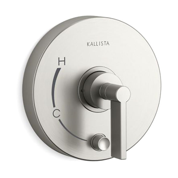 Kallista P24416-LV-BN: 269711_1.jpg (Variant Image)