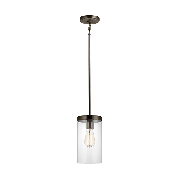 Generation Lighting 6590301-962