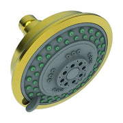 Newport Brass 2156/01