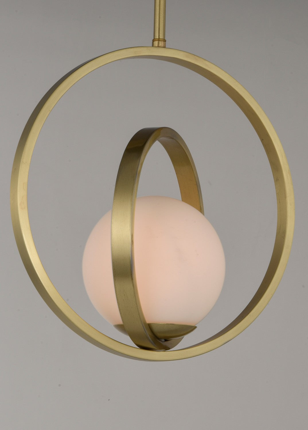 Maxim Lighting 26052SWSBR: 899773-2.jpg
