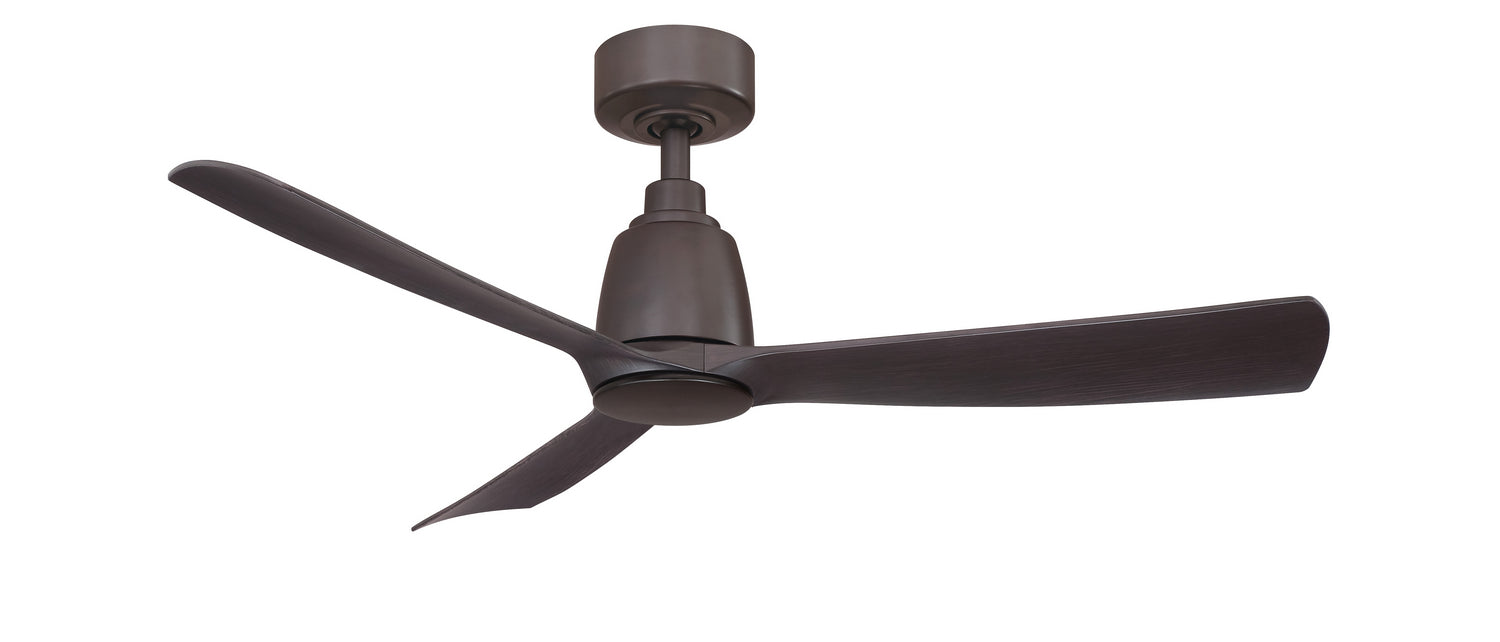 Fanimation FPD8547DZ: 1032411.jpg