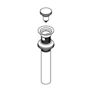 Kohler 1415064-2MB