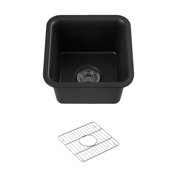 Kohler 8223-CM2