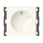 Watts 0065303