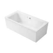Kohler 1958-GH-0