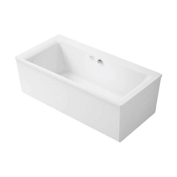 Kohler 1958-GH-0