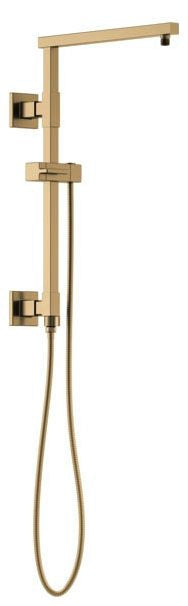 Brizo 80099-GL: DeltaFaucet_80099GL
