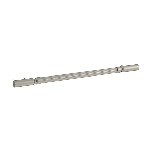 Kohler 33565-BN: 208687_1.jpg