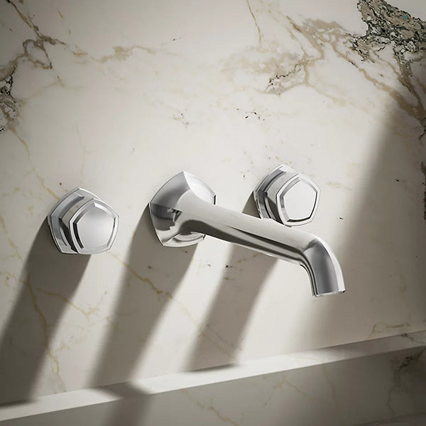 Kohler T27013-9-CP
