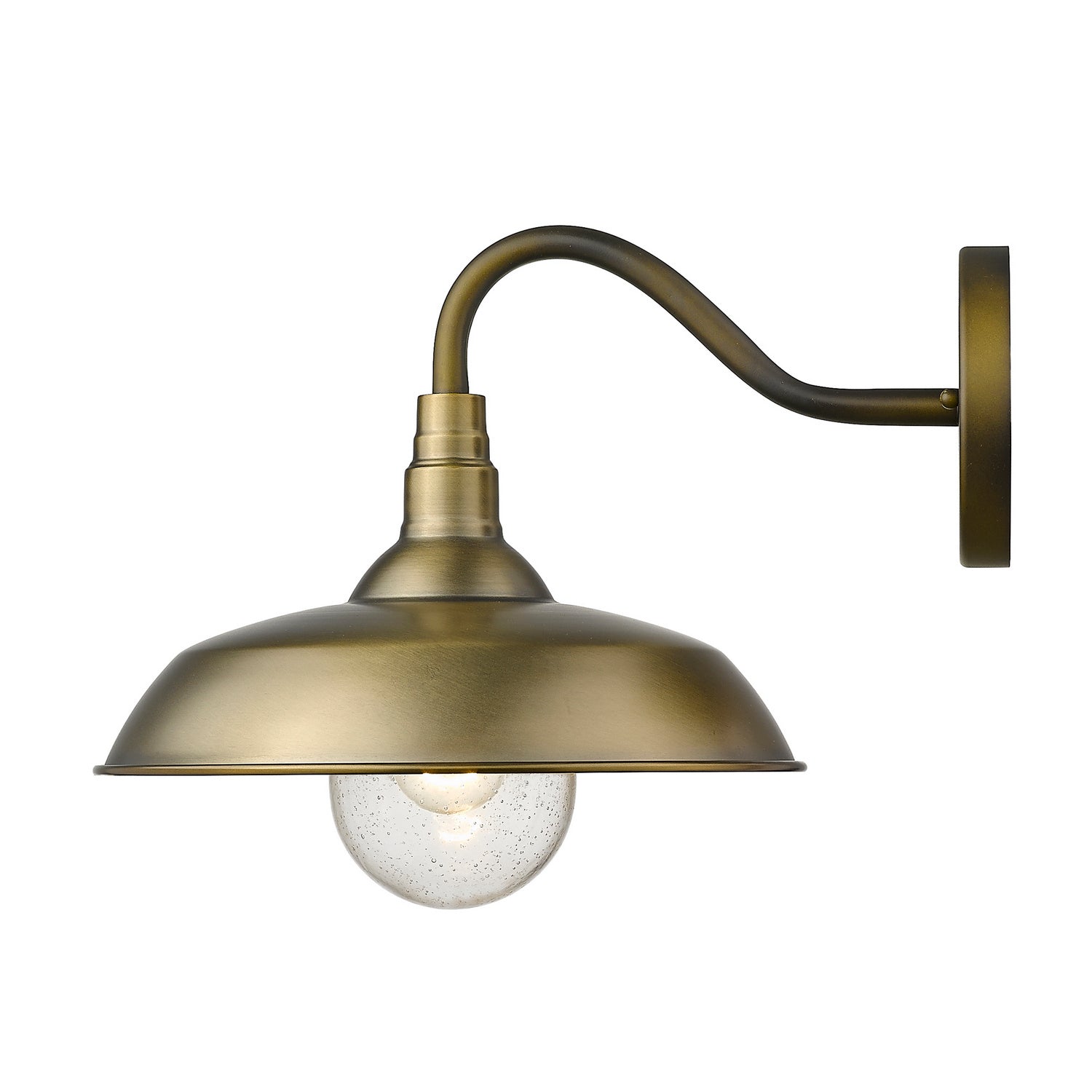 Acclaim Lighting 1742ATB: lad-4425847-4.jpg