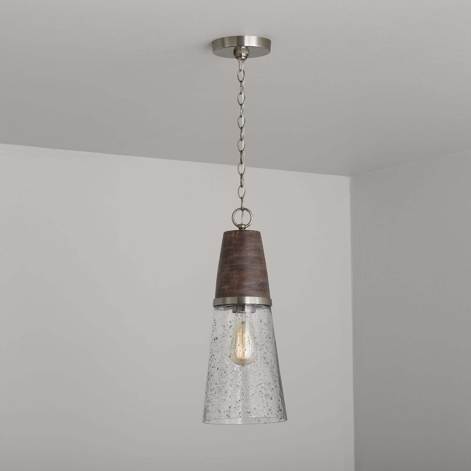 Capital Lighting 340511HN: lad-4373725-3.jpg