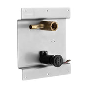 Kohler 11843-NA: 90184_1.jpg (Variant Image)
