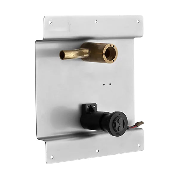 Kohler 11843-NA: 90184_1.jpg (Variant Image)
