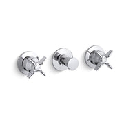 Kohler T7751-3-CP: 58008_1.jpg