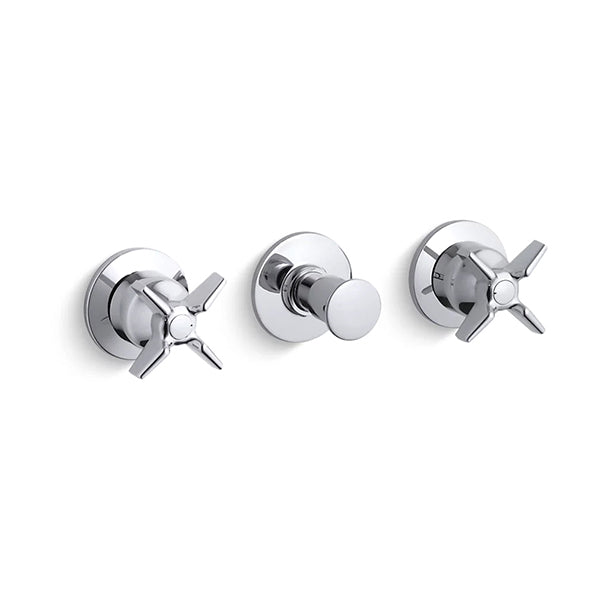 Kohler T7751-3-CP: 58008_1.jpg