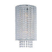 ET2 E23131-10PC: 209498_1.jpg (Variant Image)