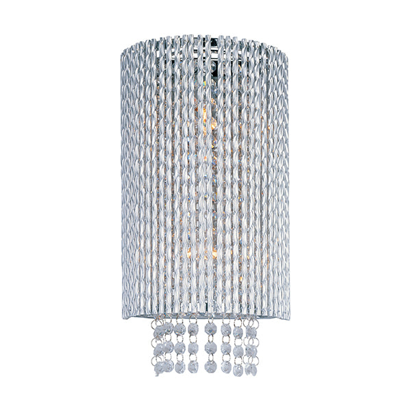 ET2 E23131-10PC: 209498_1.jpg (Variant Image)