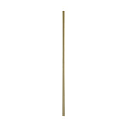 Kichler 2999BNB: 229178_1.jpg (Variant Image)