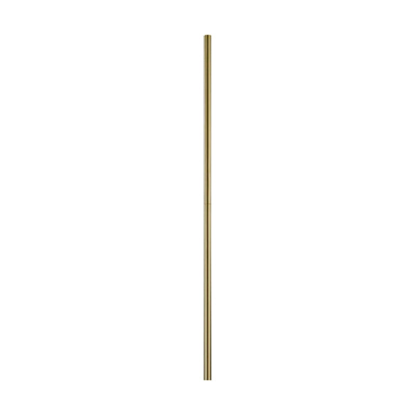 Kichler 2999BNB: 229178_1.jpg (Variant Image)