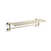 Kohler 27085-AF: 273849_1.jpg (Variant Image)
