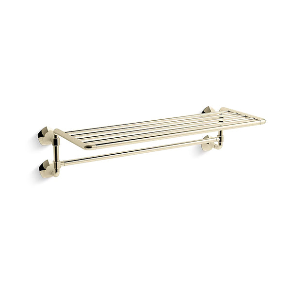 Kohler 27085-AF: 273849_1.jpg (Variant Image)