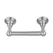 Jaclo 4830-TP-MBK