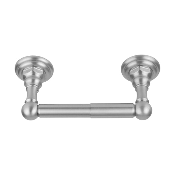 Jaclo 4830-TP-MBK
