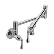 Moen S664