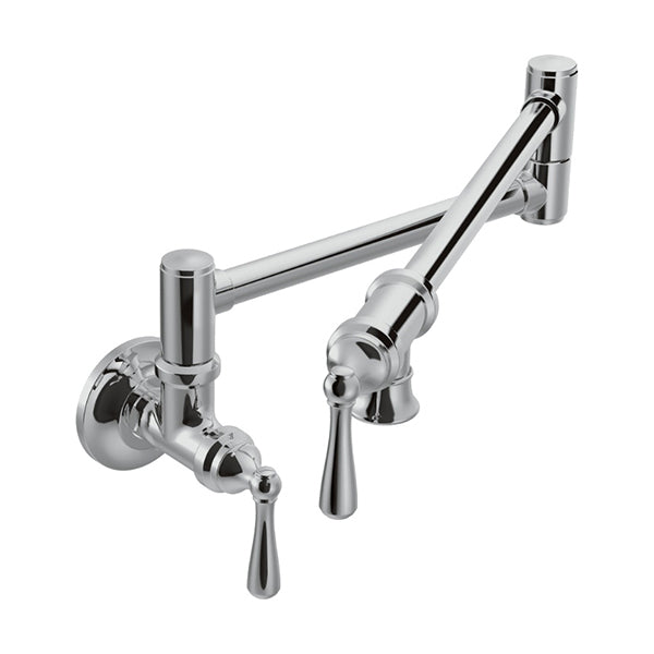 Moen S664