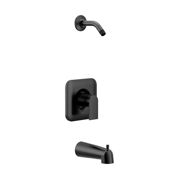 Moen T2473NHBL: 51603_1.jpg (Variant Image)