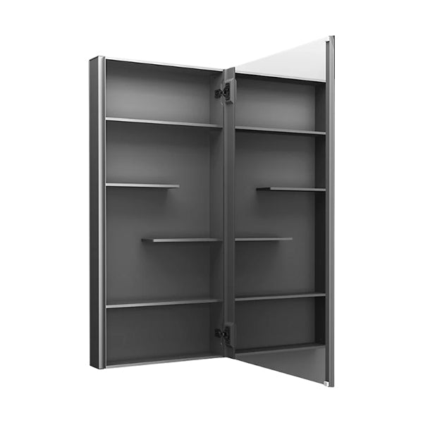Kohler 81148-DA1