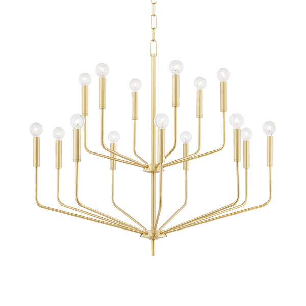 Mitzi Bailey Chandelier