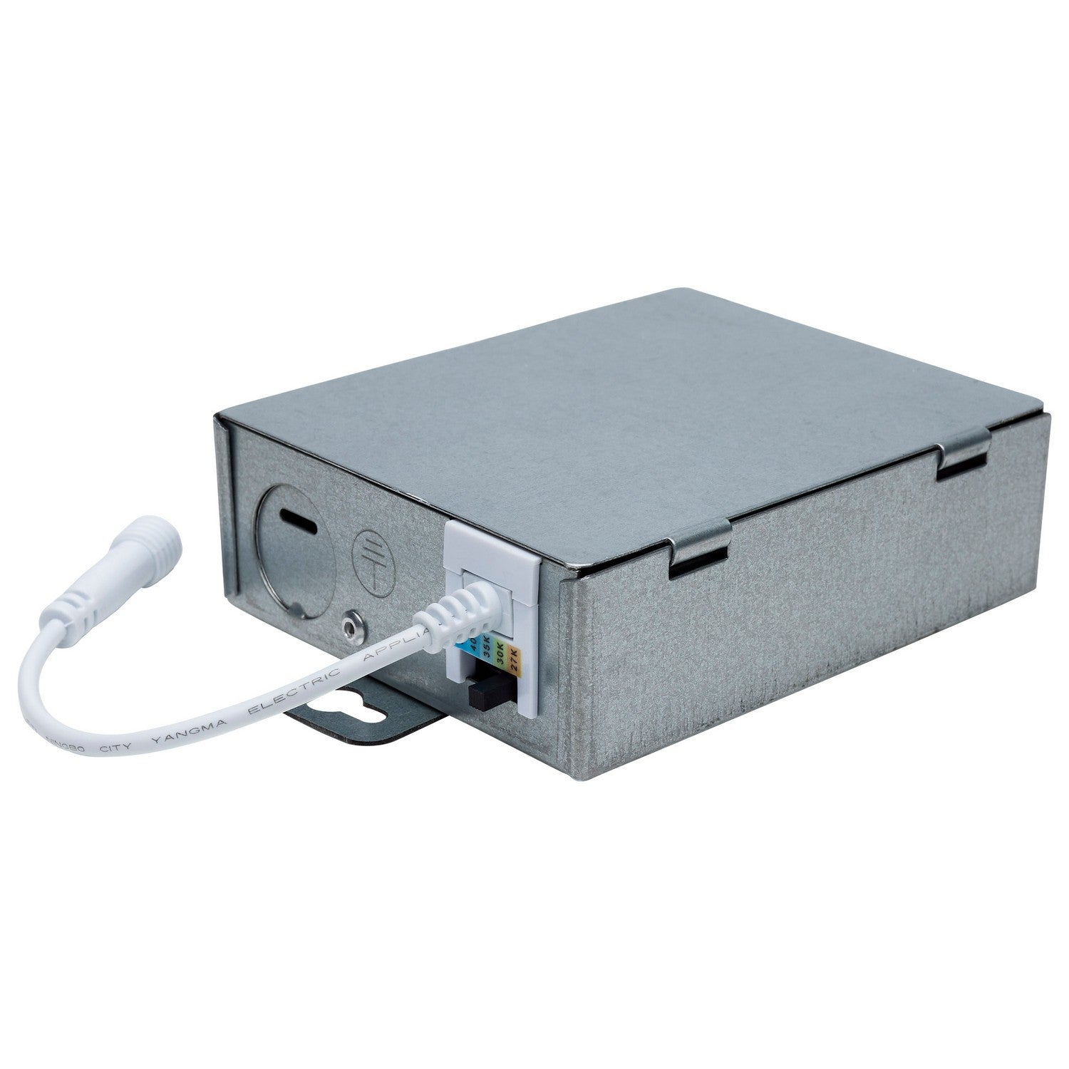 Satco S11872: 1355454-2.jpg
