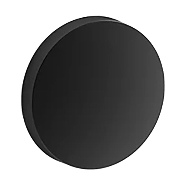 Kohler 4061-2MB: 166350_1.jpg (Variant Image)