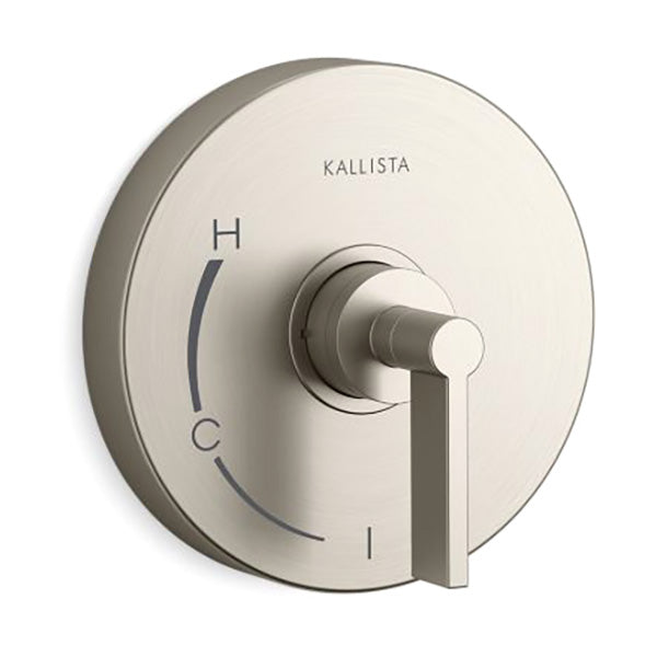 Kallista P24415-LV-BN: 269714_1.jpg (Variant Image)