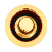 Linkasink D005UB