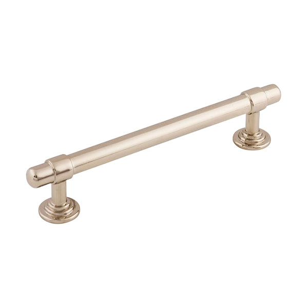 Top Knobs TK3002PN: 133164_1.jpg